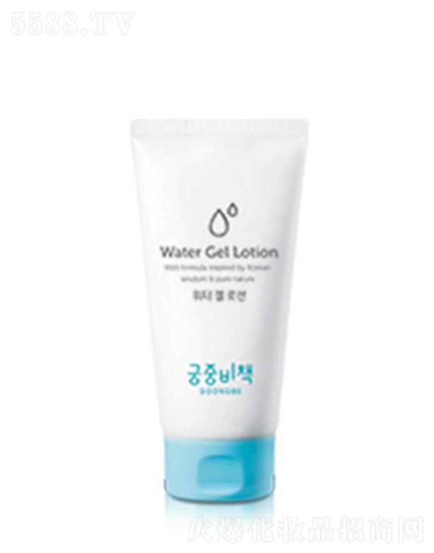 �m���زߝ��w���z��Һ 150ml / 0�������Ͻ�Q�ɿ�Ƥ�w���}