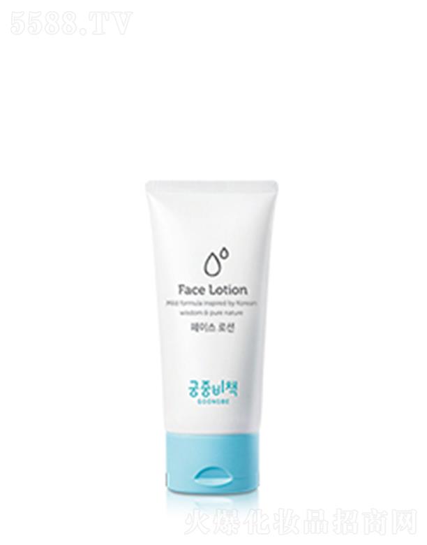 �m���ز��沿��Һ 80ml / 0�������ϱ����沿��ˬ��