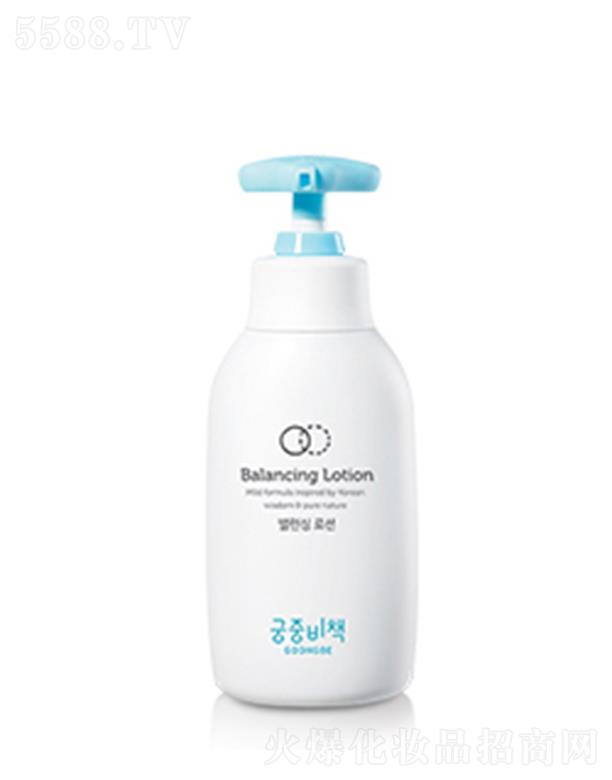 �m���ز߱��������Һ 250ml / 24��(g��)������ ���m(x��)�iˮ