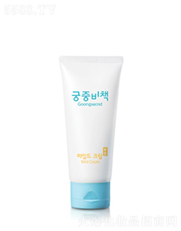 �m���زߜغͱ���˪ 100ml��(qi��ng)�����w������