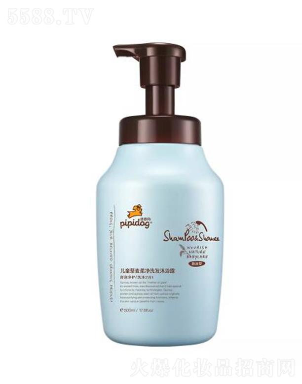 ƤƤ����ͯ޼�����B(y��ng)����(r��n)��ԡ¶(��ĭ��) 500ml�����ۻ��H�w���B(y��ng)