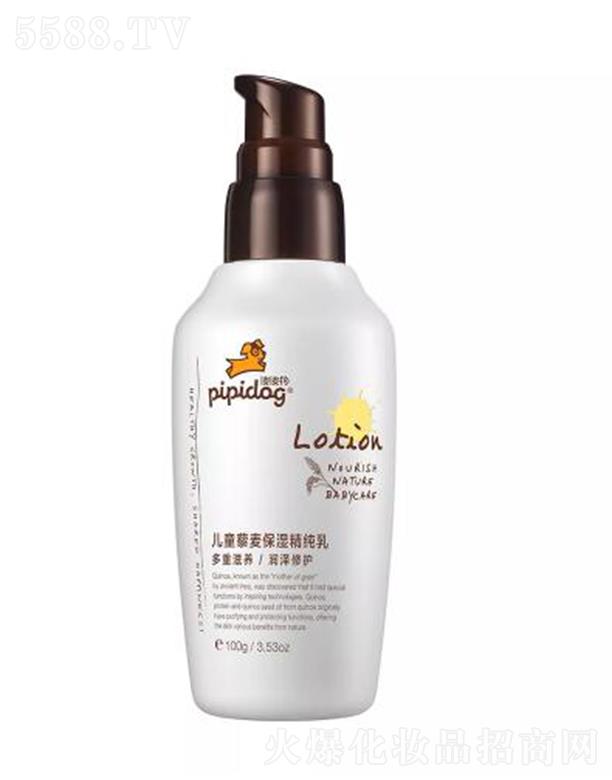 ƤƤ����ͯ޼�����񾫼�?n��i)?100g��(r��n)�����o(h��)