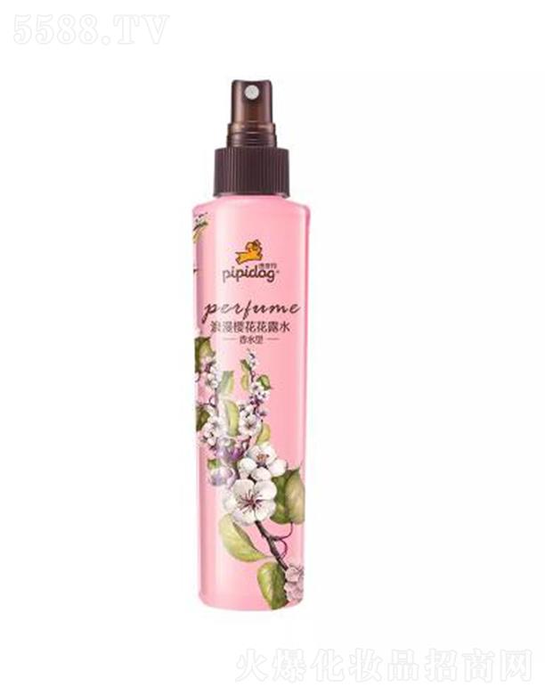 ƤƤ����ˮ�ͻ�¶ˮ 165ml��������������