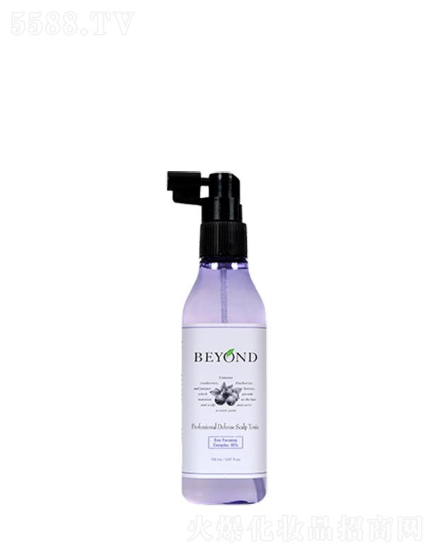 ؐ������ˬ���ͷ��o(h��)�^Ƥ�I(y��ng)�B(y��ng)���A 150ml �S���^Ƥ����