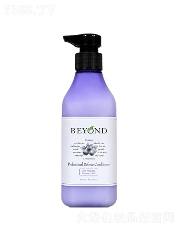 ؐ������ˬ���ͷ��o�o�l(f��)�� 450ml ���ܵ��ⲿ�̼�����l(f��)���c�^Ƥ�ṩ�I�B(y��ng)