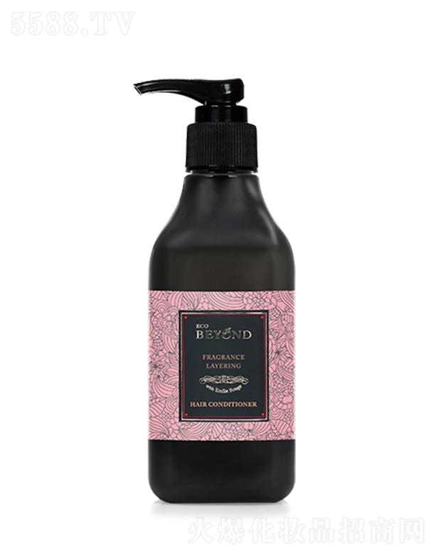 ؐ�������������ˮ�o(h��)�l(f��)�� 250ml �{(di��o)�㎟�����{(di��o)��