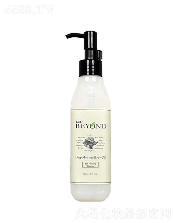 ؐ������ӱ������w�þ��� 200ml���w�Ử��ā