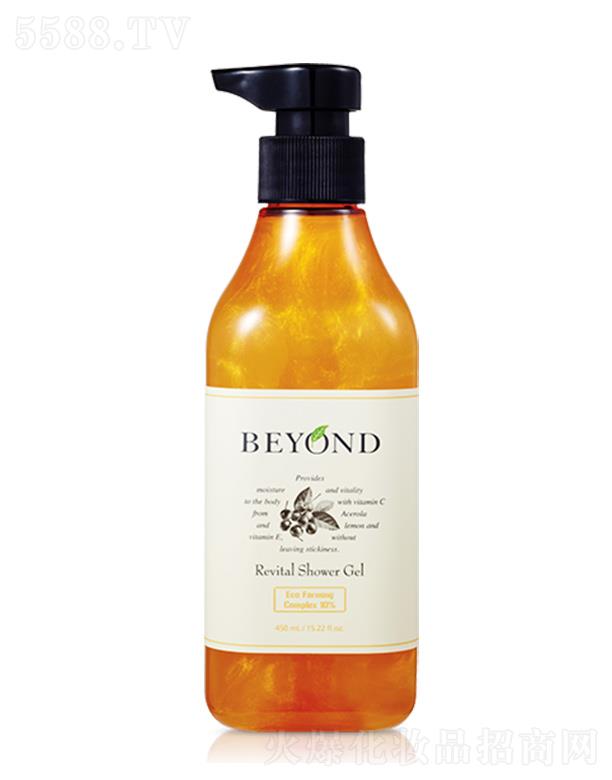 ؐ���¸��ٻ�����ԡ¶ 450ml ���w��M����