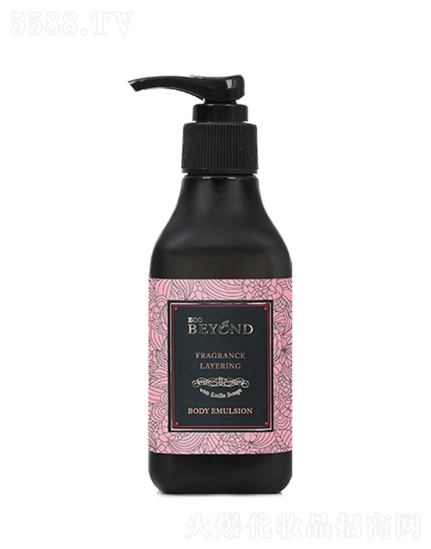 ؐ�������������ˮ���w�� 200ml�{(di��o)�㎟�����{(di��o)��