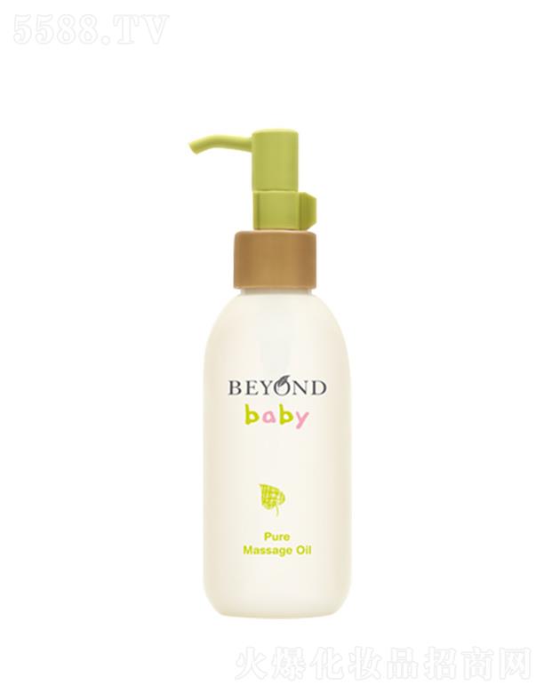 ؐ���غ���Ȼ�냺�̝���Ħ�� 150ml���m(x��)����