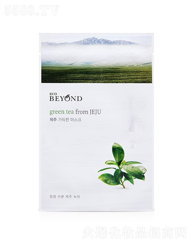 ؐ���¸���������Ĥ �G�� 22ml���켃���������w