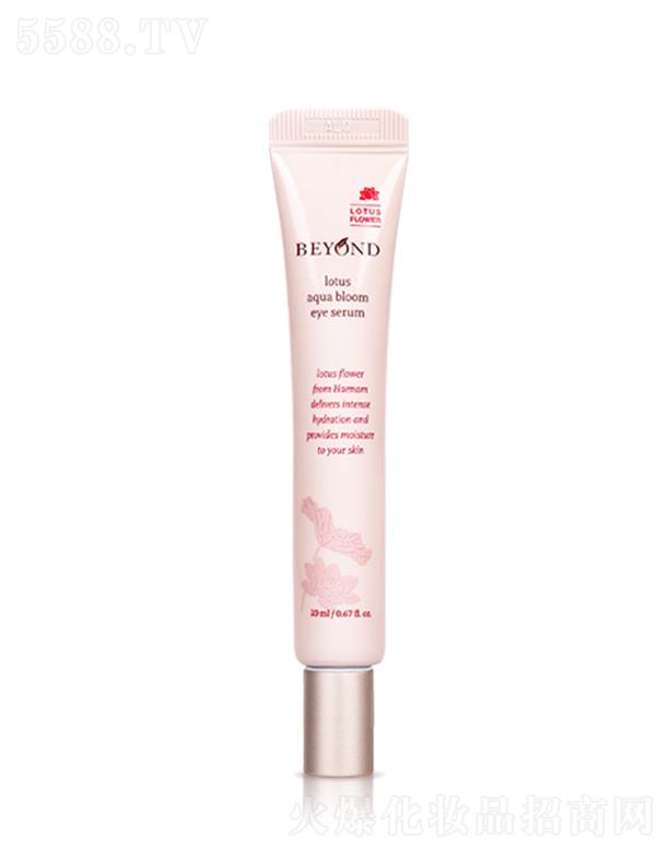 ؐ����ɏ��ˮ���`���۾��A 20ml����۵��۲����w�ṩˮ���c�I�B(y��ng)