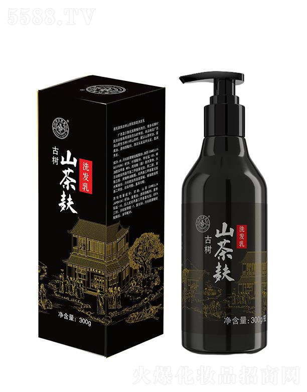 ���ϼ���Ř�ɽ����ԭ�{ϴ�l(f��)�� 300g�坍�^�l(f��)���B(y��ng)�^Ƥ