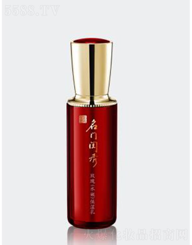 ���T�|��õ��ˮ�۱����� 100ml�Ӿ����w˥��ʹ���w�����(x��)��