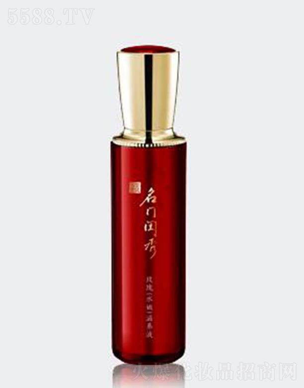 ���T(m��n)�|��õ��ˮ�����B(y��ng)Һ������(r��n)�ͣ�120ml�Ӿ����w˥��