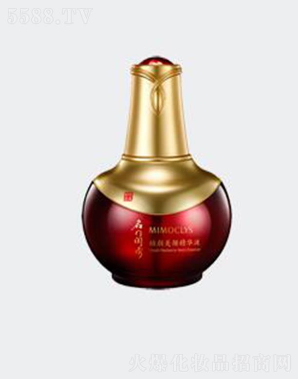 ���T(m��n)�|������AҺ 30ml�����ɳ��´��ļ��w