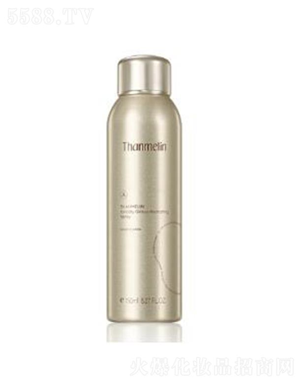 �������搂������F 150ml/ƿ�S�r�S���a(b��)ˮ���g��
