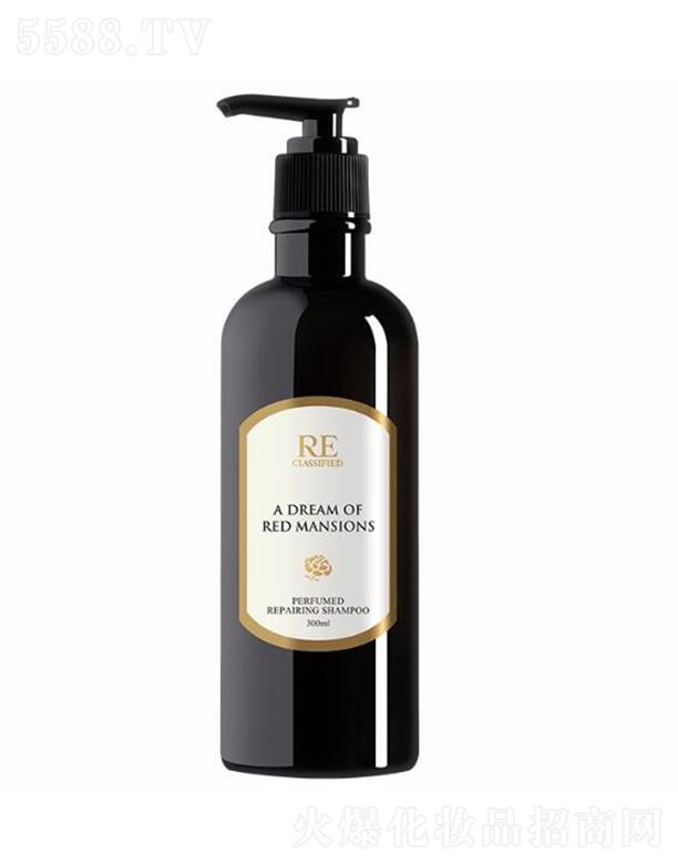 RECLASSIFIED����ˎ ���o�����ϴ�l(f��)�㲨 300mlRE����ˮ�����ϴ�l(f��)�㲨