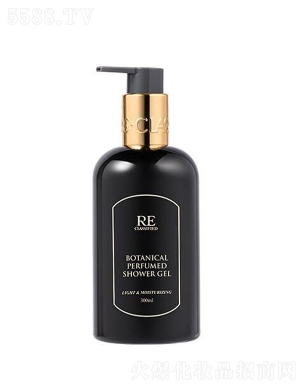 RECLASSIFIEDֲ�������ԡ¶������ֲ��ĺϳ���300ml�����������˾Gֲ�����