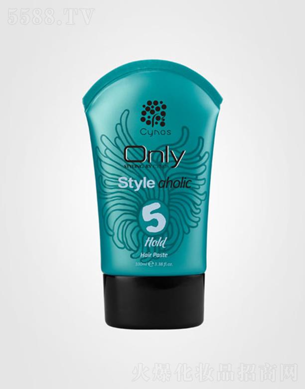 ���Z˼ONLY���ͽ�ĩ�u ��ˬ����ā �״���