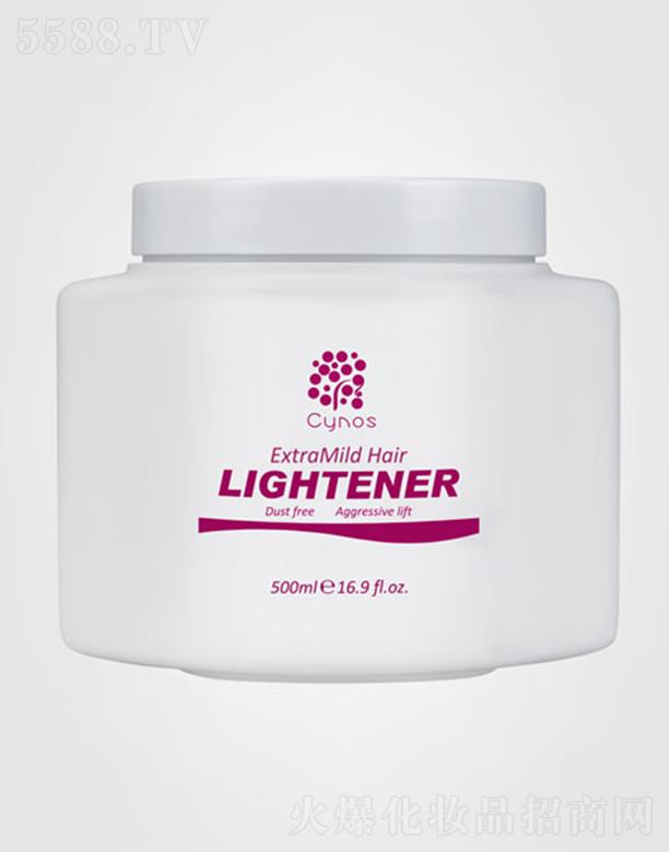 ���Z˼�N(y��n)ɫ��l(f��)������ 500ml�|(zh��)�ؼ�(x��)ā?l��i)��������? name=
