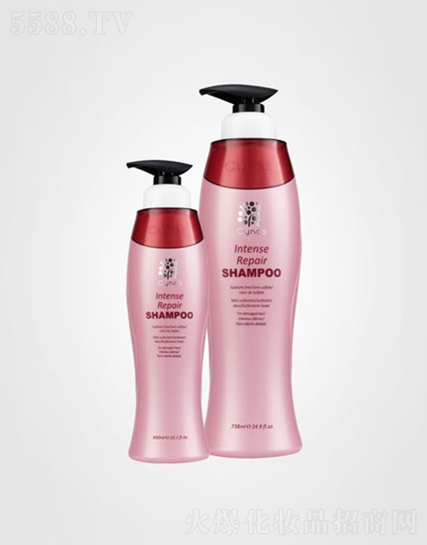 ���Z˼�����ޏ�(f��)ϴ�l(f��)�� 738ml/300ml���ܰl(f��)о��(n��i)�����a(b��)ë�[Ƭ�p϶