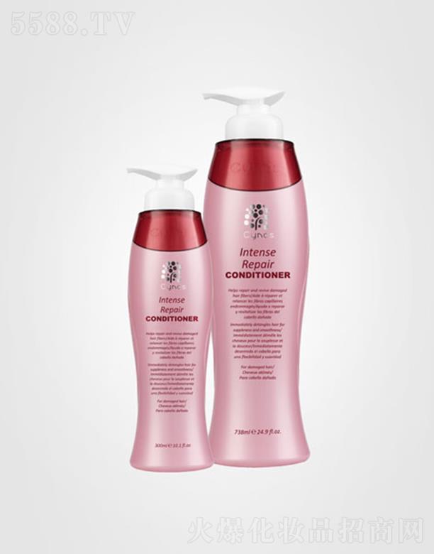 ���Z˼�����ޏ��o�l(f��)˪ 738ml/300ml�l(f��)�z��������ܛ������������