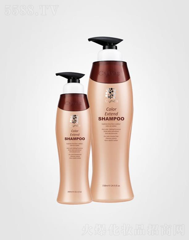 ���Z˼ҫ�ʹ�ɫϴ�l(f��)�� 738ml/300ml�o(w��)�}�䷽�ӹ�ɫ�ɺ�����