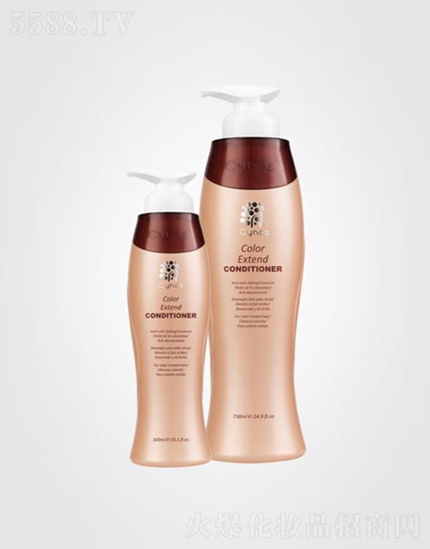 ���Z˼ҫ�ʹ�ɫ�o(h��)�l(f��)˪ 738ml/300ml�ܼ����o(h��)����Ч�ֿ����⾀