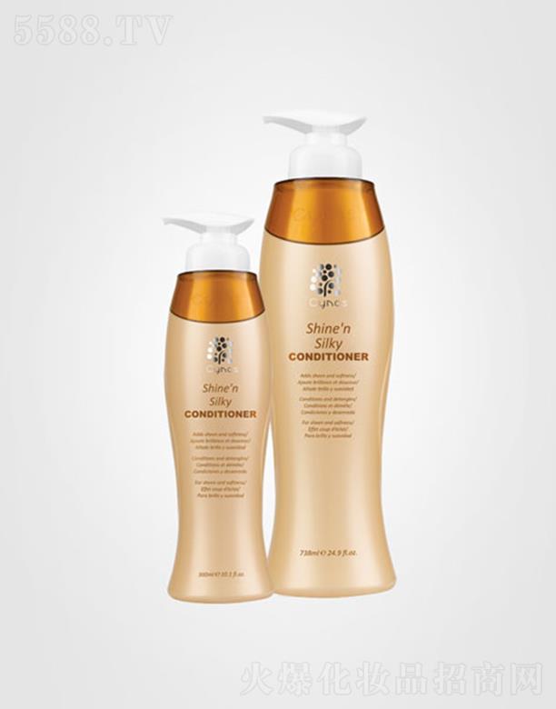 ���Z˼�z�������o(h��)�l(f��)˪ 738ml/300ml�̝�(r��n)������l(f��)�ޏ�(f��)�����o����^�l(f��)
