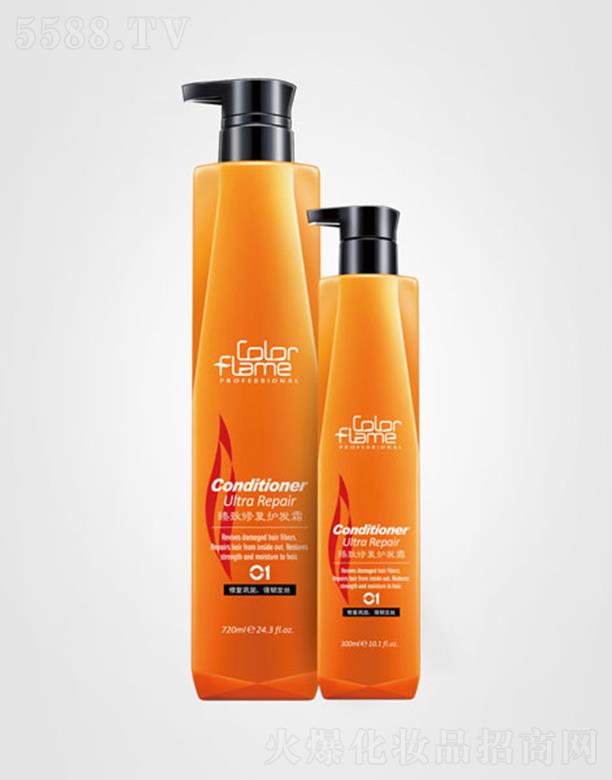 ��������ޏ�(f��)�o�l(f��)˪ 300ml/750ml�ޏ�(f��)얹̏��g�l(f��)�z