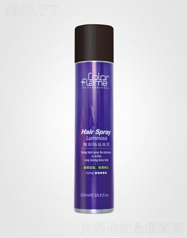 ����Ȅ�(d��ng)��z�l(f��)�z 325ml�־ö��Ͳ�ܛ��
