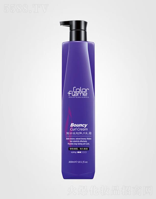 ����Ȅӽz�N������˪ 300ml��������(qi��ng)�־þ���