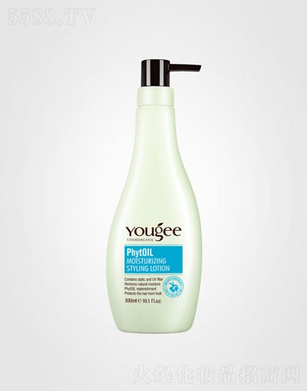 ݯ��ֲ��ˮ������Һ 300ml��l(f��)�־ñ���������