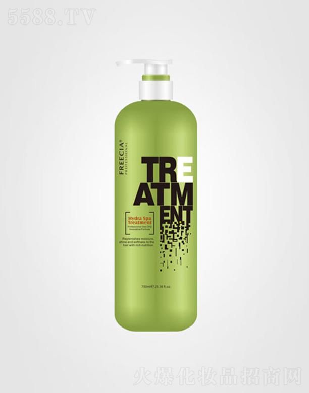 ������ˮ���� 750ml׌�^�l(f��)����늠C�Օ��늟��L(f��ng)�Ă���