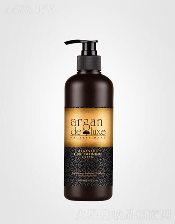 ��¶�㰢����CD������ 240ml�l(f��)�������ζʮ��