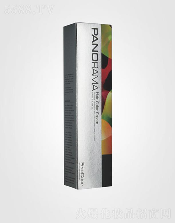 �ŲʽzȾ�� 100ml��������������ÿ���l(f��)�z���γ���ȻϞ?z��i)?></a><span><a href='http://www.bjjl365.cn/biz/gzcainu/pro_855073'>�ŲʽzȾ�� 100ml��������������ÿ���l(f��)�z���γ���ȻϞ?z��i)?/a></span></li>
                                
                        </ul>
                        <div   id=
