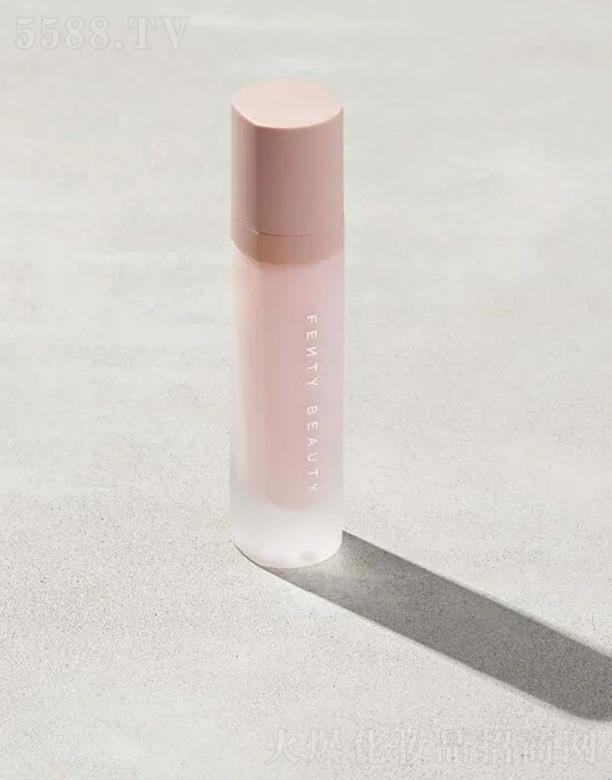 Fenty Beautyˮӯ�㼡�yǰݼ�A�� ���B(y��ng)�z��혻��䷽