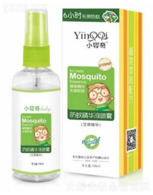 С������þ��AҺ���F 100ml�o���ð���e�r(n��ng)ˎ�r��