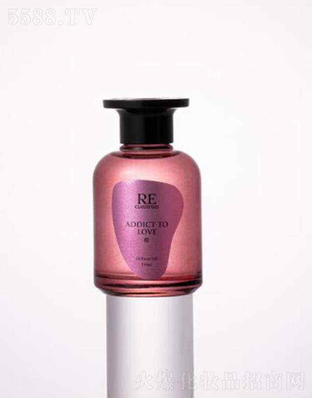 RECLASSIFIED�a 150 / 300ml������ ������