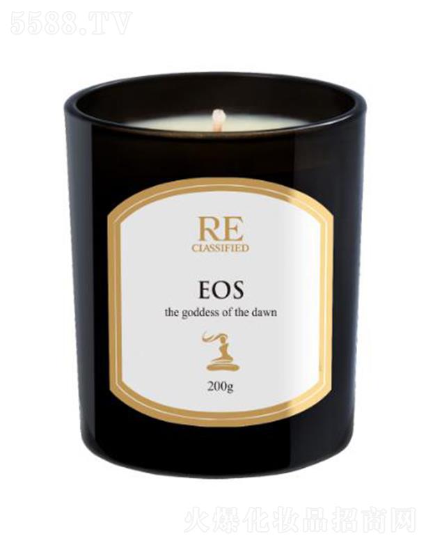 RECLASSIFIED���˹ 200g�������䐂����