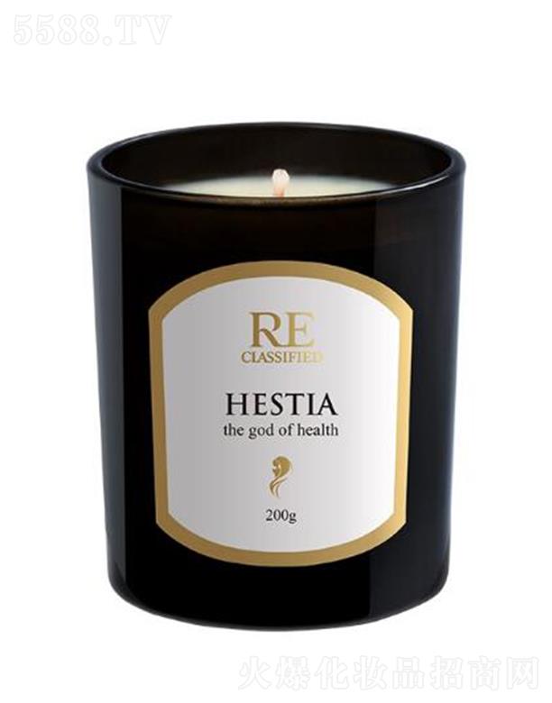 RECLASSIFIED��˹�� 200g�����՚�M(m��n)�ҷ��A