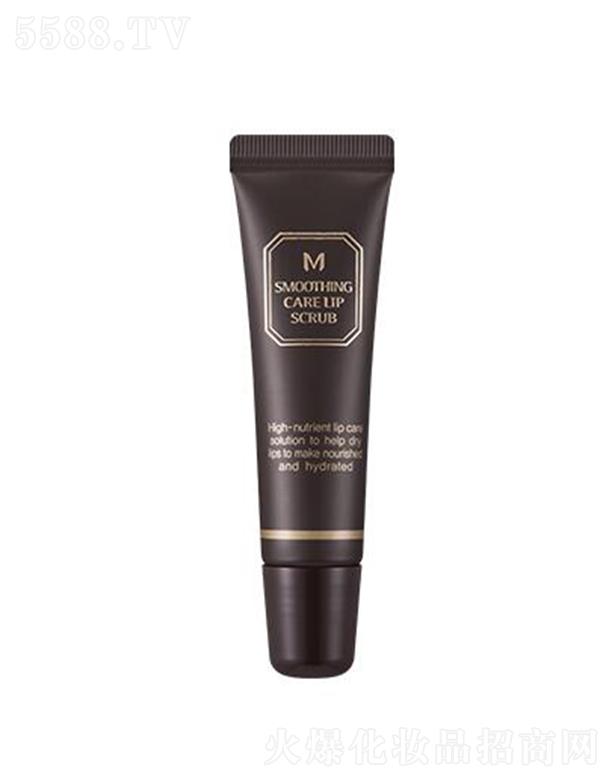 �i�������Ử�o��ĥɰ��� 13ml�I���Ử�p����ĥɰ���