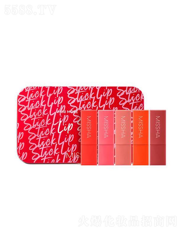 �i�ж��������㴽�� 1.2g*5С���Ĵ�(l��)Ȥ