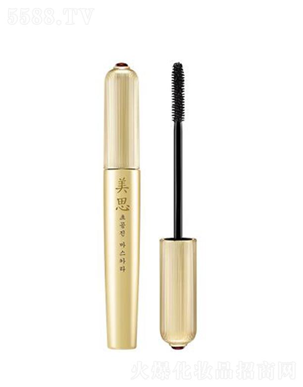 �i����˼����֮���������F��ë��[�Sӯ] 8.5ml��(qi��ng)���c���o(h��)��ë