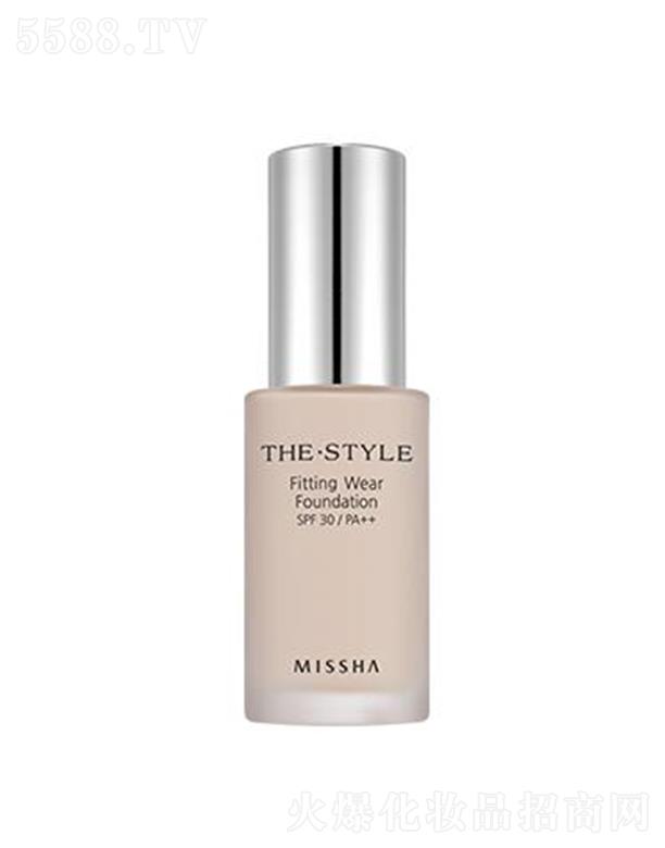 �i��˹�젖�p�]�H�w�۵�Һ[13̖���wɫ]  30ml��͸����