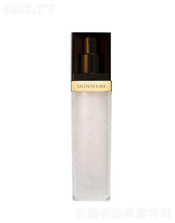 �i�лý����ʊyǰ��  40ml�|(zh��)��ˮ���Ử