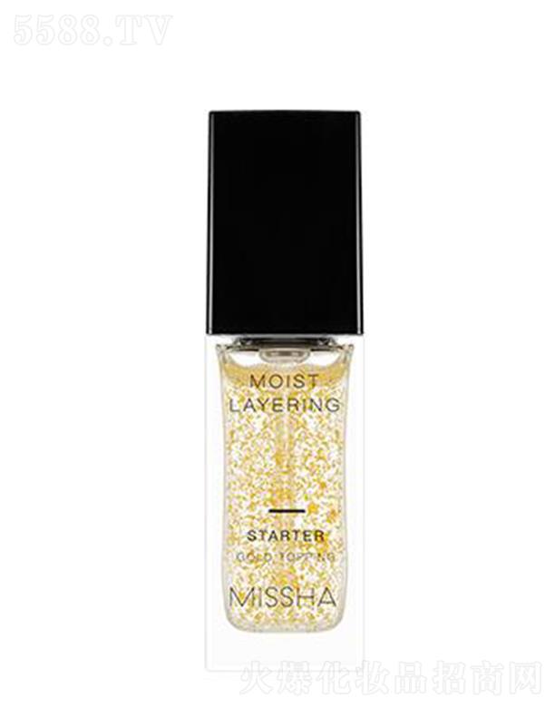 �i�н��@�۹�yǰ��¶ 30ml���쬓���۹⼡