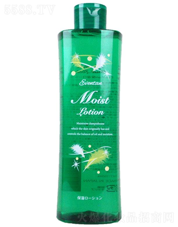 �ޱ���J�C��ˬ���yˮ 350ml��Ч���o(h��)����w