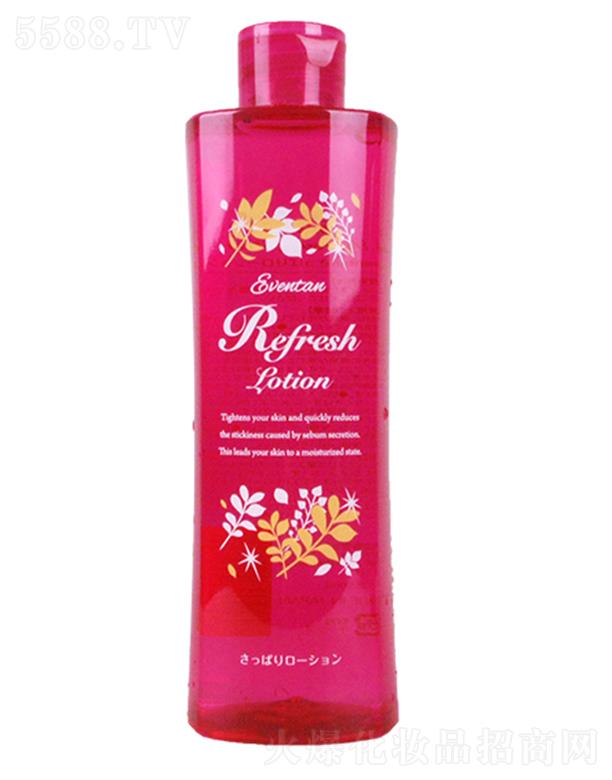 �΢�����ұ��񻯊yˮ 350ml��(x��)ā�⻬�o� �B(t��i)